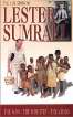 Life Story Of Lester Sumrall: Man Ministry Vision PB - Lester Sumral